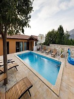 Holiday Home Lišnjak