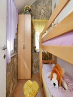 Holiday Home Lišnjak