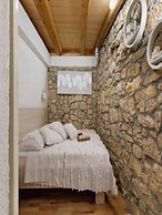 Holiday Home Lišnjak