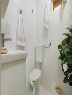 Holiday Home Lišnjak