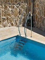 Holiday Home Lišnjak