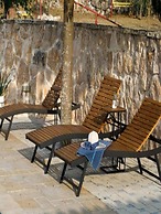 Holiday Home Lišnjak