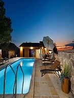 Holiday Home Lišnjak