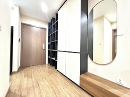 Luxhousing Vinhomes Skylake