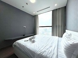 Luxhousing Vinhomes Skylake