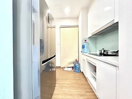 Luxhousing Vinhomes Skylake