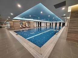 Luxhousing Vinhomes Skylake