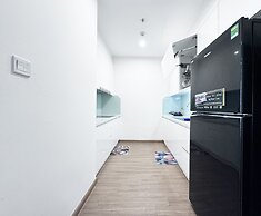 Luxhousing Vinhomes Skylake