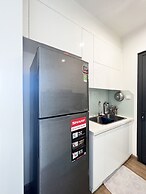 Luxhousing Vinhomes Skylake