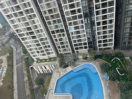 Luxhousing Vinhomes Skylake