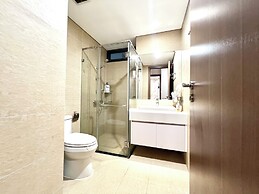 Luxhousing Vinhomes Skylake