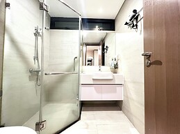 Luxhousing Vinhomes Skylake