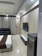Villa Vistosa Omaxe Hazratganj