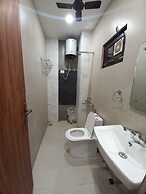 Villa Vistosa Omaxe Hazratganj