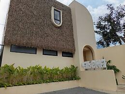 Villa Aloha Garut