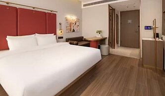 Fafeiya Hotel