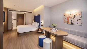 Fafeiya Hotel