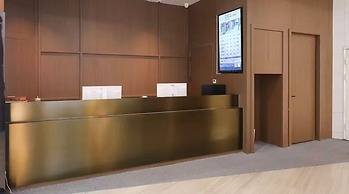 Fafeiya Hotel