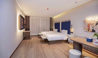 Fafeiya Hotel