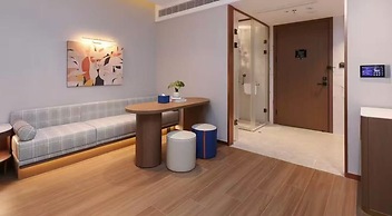 Fafeiya Hotel