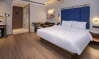 Fafeiya Hotel