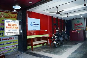Sai Nalam Guest Inn