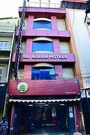 Sai Nalam Guest Inn