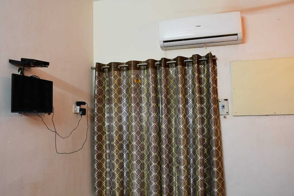 Sai Nalam Guest Inn