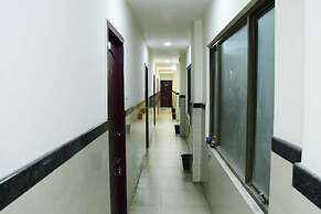 Sai Nalam Guest Inn