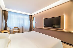 Harmony Garden Hotel