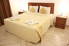 Salak Boutique Hotel