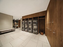 Artyzen Habitat Chongqing