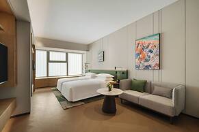 Artyzen Habitat Chongqing