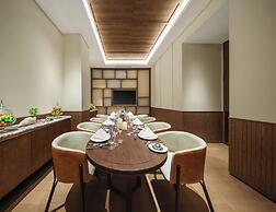 Artyzen Habitat Chongqing