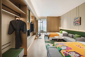 Artyzen Habitat Chongqing