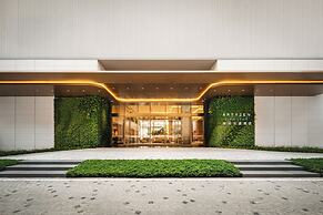 Artyzen Habitat Chongqing