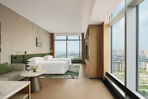 Artyzen Habitat Chongqing