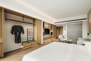 Artyzen Habitat Chongqing