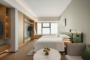Artyzen Habitat Chongqing