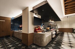 Artyzen Habitat Chongqing