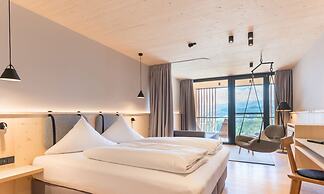 Panorama Allgäu Spa Resort