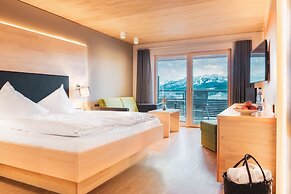 Panorama Allgäu Spa Resort