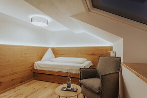 Panorama Allgäu Spa Resort