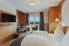 Panorama Allgäu Spa Resort