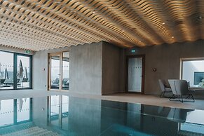 Panorama Allgäu Spa Resort