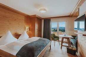 Panorama Allgäu Spa Resort