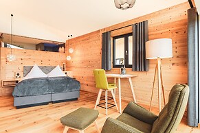 Panorama Allgäu Spa Resort