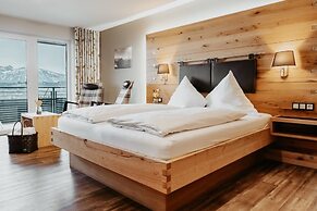 Panorama Allgäu Spa Resort