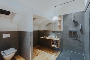 Panorama Allgäu Spa Resort