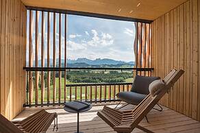 Panorama Allgäu Spa Resort